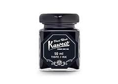Kaweco ink glass for sale  Delivered anywhere in UK