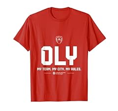 Teams olympiacos piraeus for sale  Delivered anywhere in UK