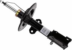 Sachs 310 202 usato  Spedito ovunque in Italia 