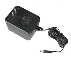 Yustda 12v adapter for sale  Delivered anywhere in USA 