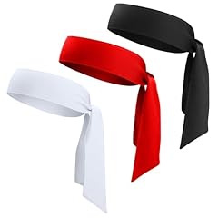 Head ties headband for sale  Delivered anywhere in USA 