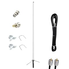 X30a antenna dualband for sale  Delivered anywhere in UK