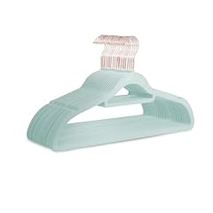 Keplin velvet hangers for sale  Delivered anywhere in UK