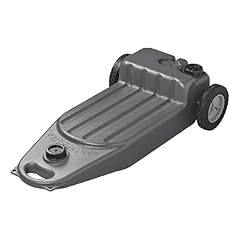 Aqua wmpm abwassertank gebraucht kaufen  Wird an jeden Ort in Deutschland