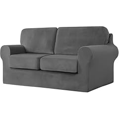 Sylc sofa cover for sale  Delivered anywhere in UK