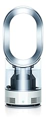 Dyson am10 humidifier for sale  Delivered anywhere in USA 