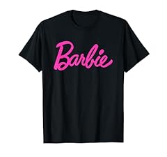 Barbie classic script for sale  Delivered anywhere in USA 
