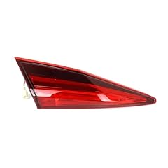 Car reverse light for sale  Delivered anywhere in UK