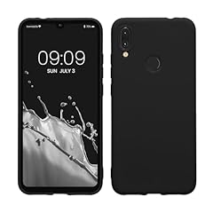 Kwmobile custodia compatibile usato  Spedito ovunque in Italia 