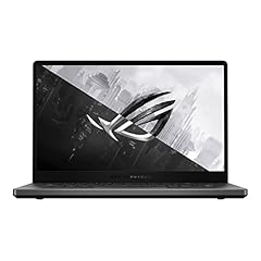 Asus rog zephyrus d'occasion  Livré partout en France