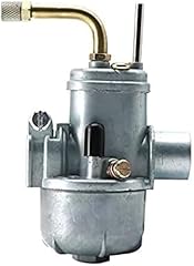 Carburetor replacement moped for sale  Delivered anywhere in USA 