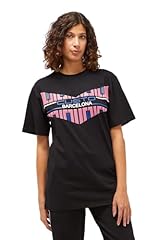 Custo barcelona shirt usato  Spedito ovunque in Italia 