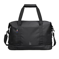 Got bag reisetasche gebraucht kaufen  Wird an jeden Ort in Deutschland