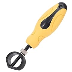 Benecreat metal punch for sale  Delivered anywhere in USA 