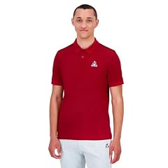 Coq sportif polo d'occasion  Livré partout en France