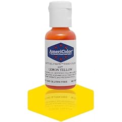 Americolor soft gel for sale  Delivered anywhere in USA 