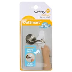 Safety 1st outsmart for sale  Delivered anywhere in USA 