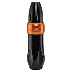 Irons spektra xion for sale  Delivered anywhere in USA 