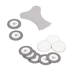 Pcs 20mm ultrasonic for sale  Delivered anywhere in USA 