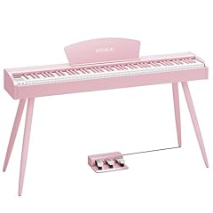 Key fully weighted for sale  Delivered anywhere in USA 