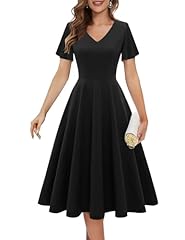 Bridesmay women cocktail for sale  Delivered anywhere in UK