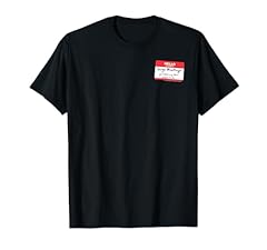 Princess bride inigo for sale  Delivered anywhere in USA 