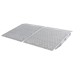 Guardian aluminum shed for sale  Delivered anywhere in USA 