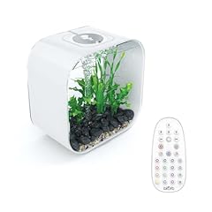 Biorb life 30litre for sale  Delivered anywhere in UK