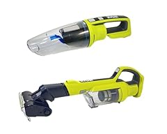 Ryobi 18v cordless for sale  Delivered anywhere in USA 
