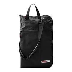 Gator cases percussion for sale  Delivered anywhere in USA 