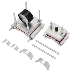 125 150 200 for sale  Delivered anywhere in USA 