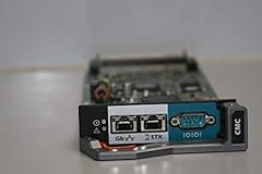 0nc5np dell poweredge d'occasion  Livré partout en France