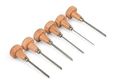 Praztech new 6pcs for sale  Delivered anywhere in USA 