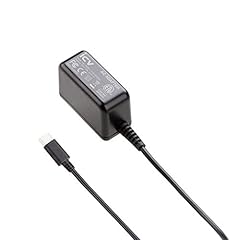 Icv usb wall for sale  Delivered anywhere in USA 