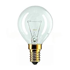 Utp bulb compatible for sale  Delivered anywhere in Ireland
