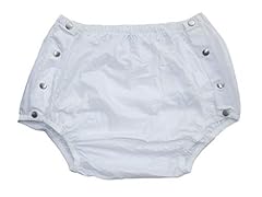 Haian adult incontinence for sale  Delivered anywhere in UK