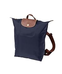 Longchamp women casual for sale  Delivered anywhere in USA 
