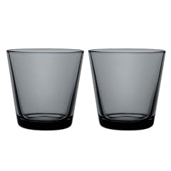 Iittala 1026780 kartio gebraucht kaufen  Wird an jeden Ort in Deutschland