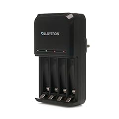 Lloytron ultra fast for sale  Delivered anywhere in UK