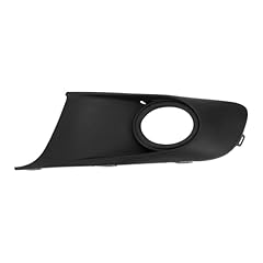 Repairock pcs fog for sale  Delivered anywhere in UK