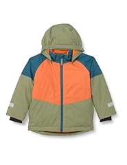 Playshoes schnee jacke gebraucht kaufen  Wird an jeden Ort in Deutschland