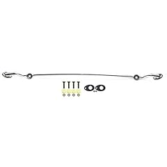 Stainless dropped headlight for sale  Delivered anywhere in USA 