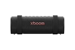 Xboom grab enceinte d'occasion  Livré partout en France