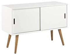 Design furniture 60602 usato  Spedito ovunque in Italia 