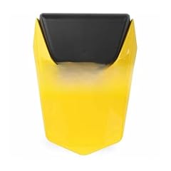 Motorcycle tail fairing for sale  Delivered anywhere in UK