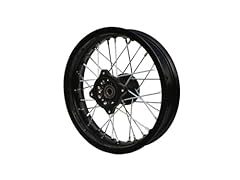 Jante axe 15mm d'occasion  Livré partout en France