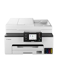 fax canon d'occasion fax canon d'occasion Livré partout en France