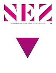 numero sex d'occasion numero sex d'occasion Livré partout en France