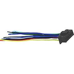 New wire harness for sale  Delivered anywhere in USA 