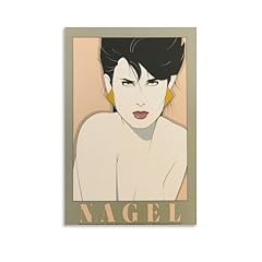 Printmaking modern illustratio for sale  Delivered anywhere in USA 